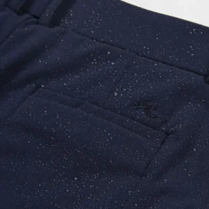 Collagen Shorts Women