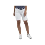 Collagen Shorts Women