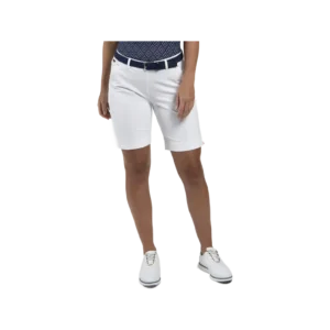 Collagen Shorts Women