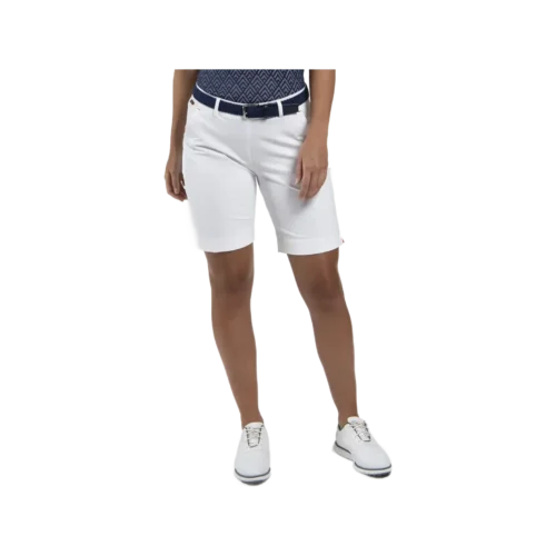 Collagen Shorts Women