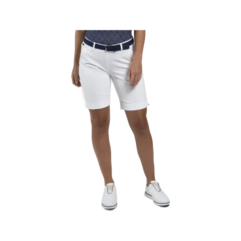 Collagen Shorts Women
