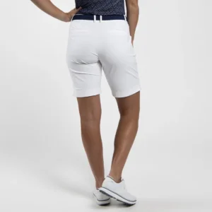 Collagen Shorts Women