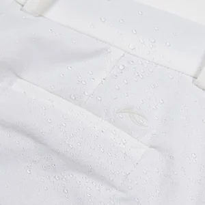 Collagen Shorts Women