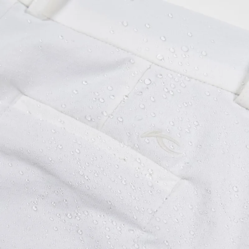 Collagen Shorts Women