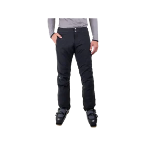 Formula Pants Men