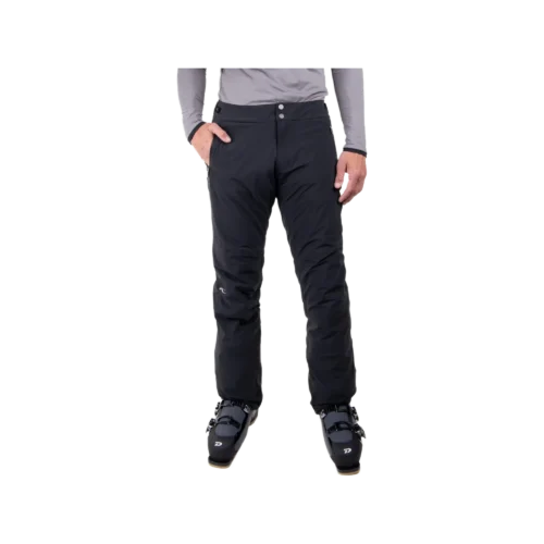 Formula Pants Men