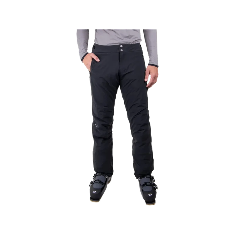 Formula Pants Men