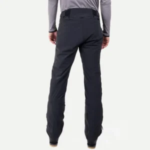Formula Pants Men