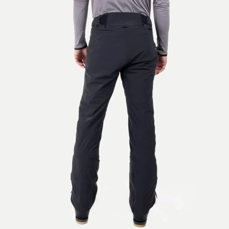 Formula Pants Men