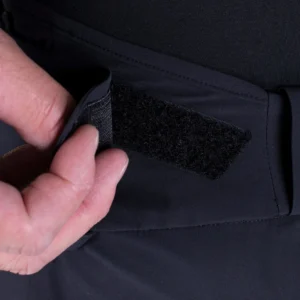 Formula Pants Men