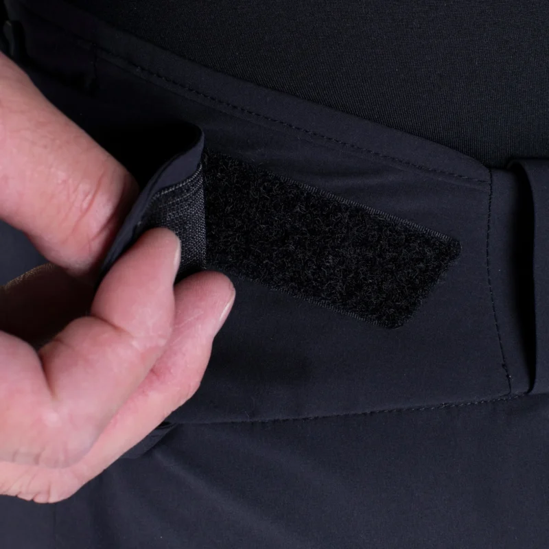 Formula Pants Men