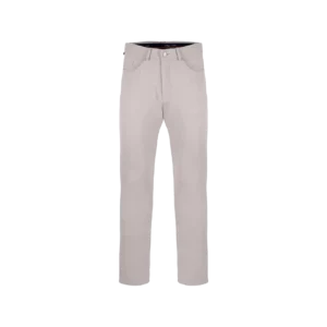 Iver 5-Pocket Pants Men