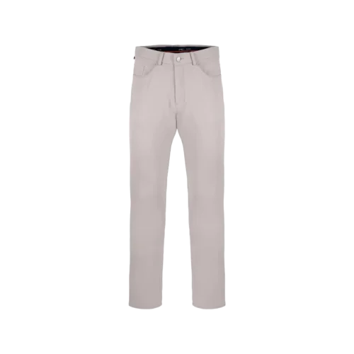 Iver 5-Pocket Pants Men