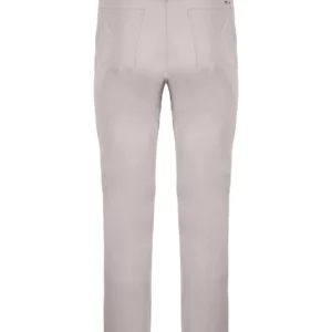 Iver 5-Pocket Pants Men