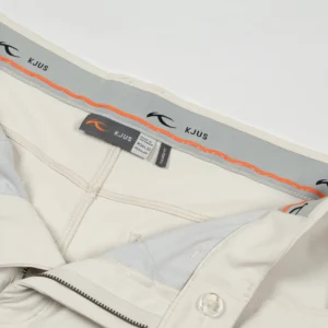 Iver 5-Pocket Pants Men