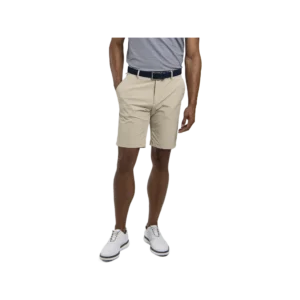 Iver Shorts Men