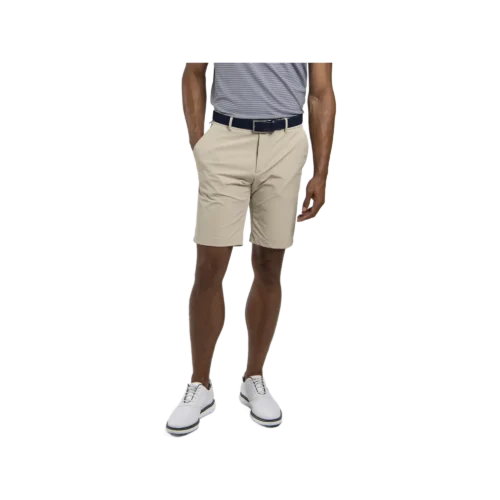 Iver Shorts Men