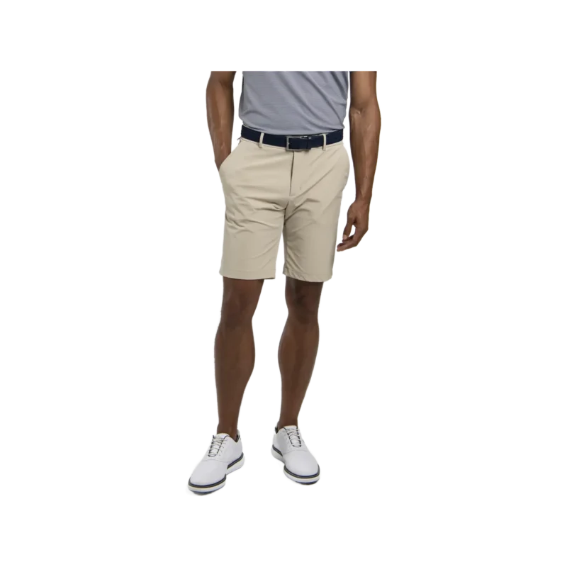 Iver Shorts Men