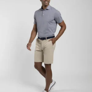 Iver Shorts Men