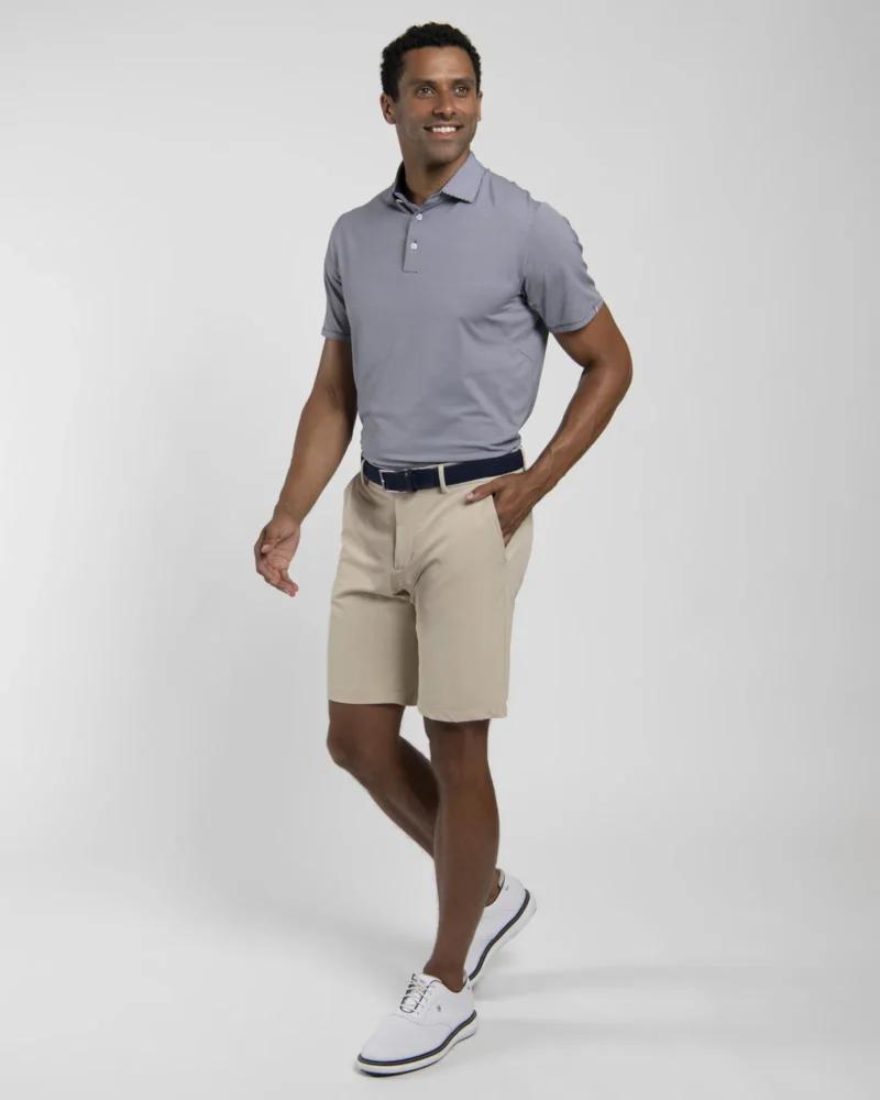 Iver Shorts Men