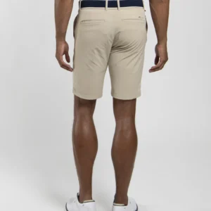 Iver Shorts Men