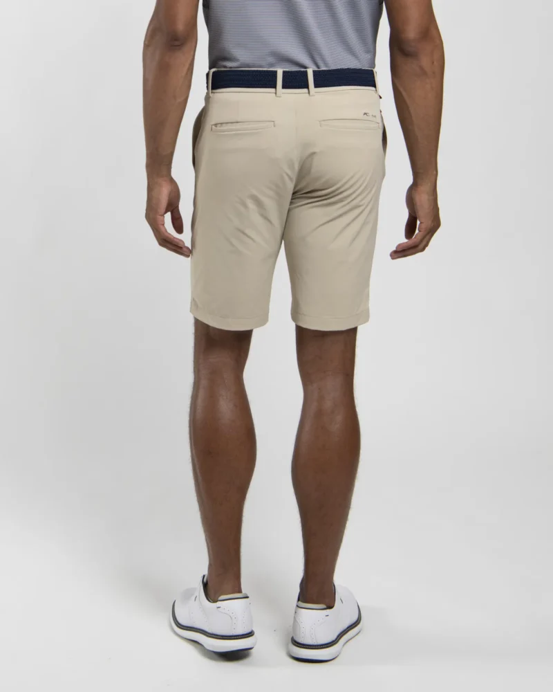 Iver Shorts Men