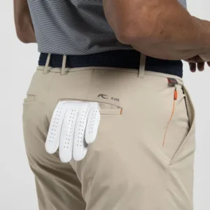 Iver Shorts Men