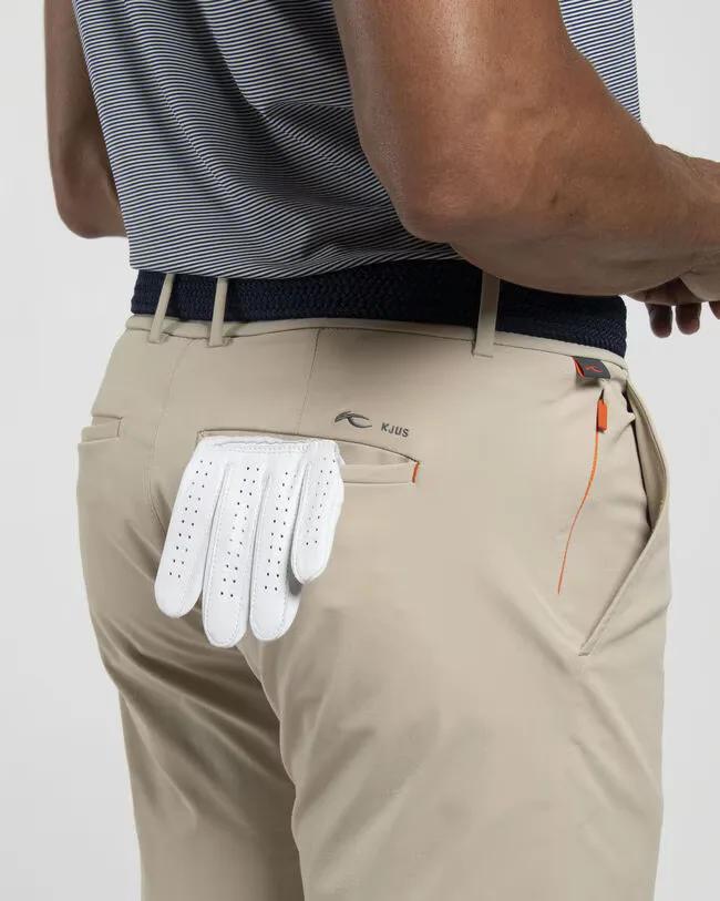 Iver Shorts Men