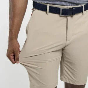 Iver Shorts Men