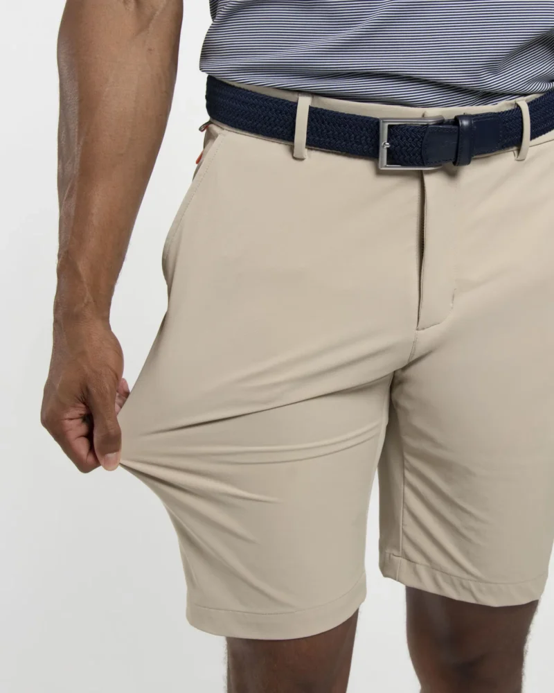 Iver Shorts Men