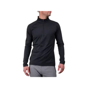 kjus-men-feel-midlayer-half-zip-black-dark-dusk-1 Men Feel Midlayer Half-Zip