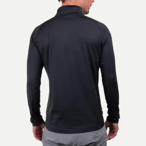 kjus-men-feel-midlayer-half-zip-black-dark-dusk-2 Men Feel Midlayer Half-Zip