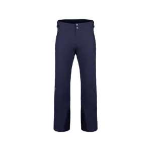 Men Formula Pants