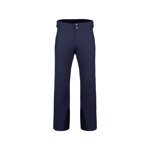 Men Formula Pants