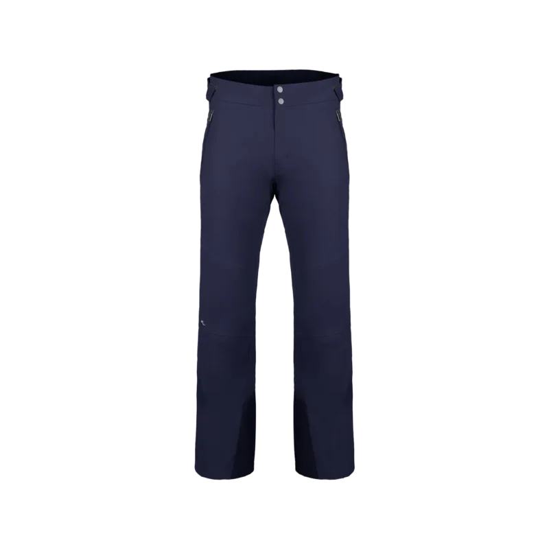 Men Formula Pants