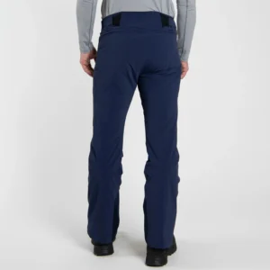 Men Formula Pants