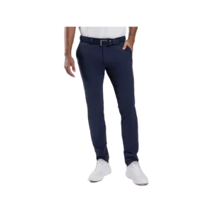 Men Ike Pants