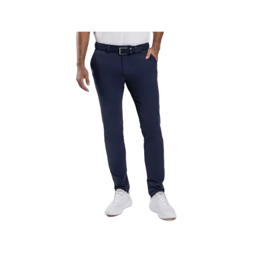 Men Ike Pants