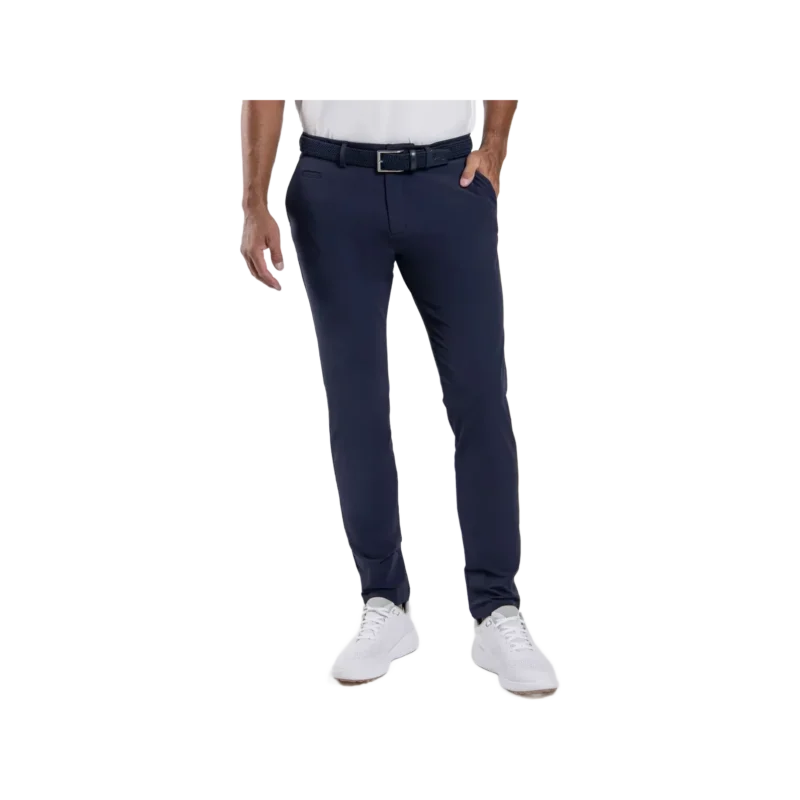 Men Ike Pants