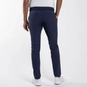 Men Ike Pants