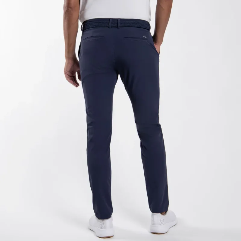 Men Ike Pants