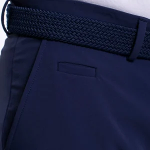Men Ike Pants