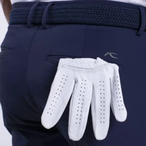 Men Ike Pants