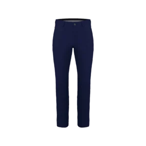 Men Iver Pants