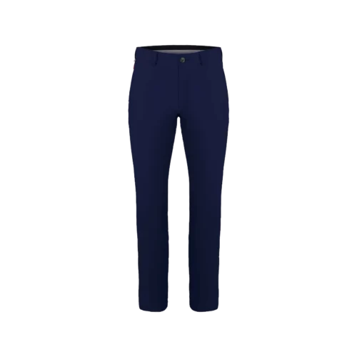 Men Iver Pants