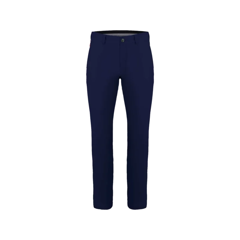 Men Iver Pants