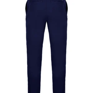 Men Iver Pants