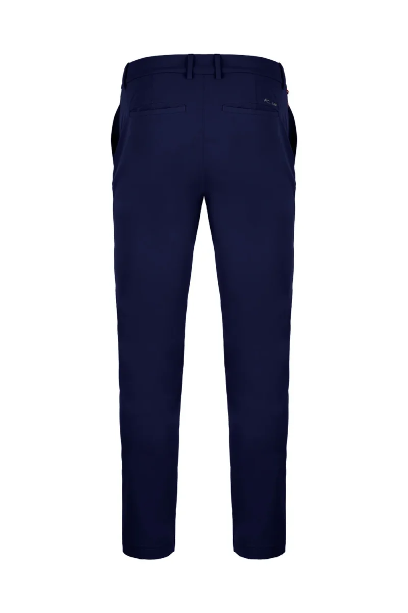 Men Iver Pants