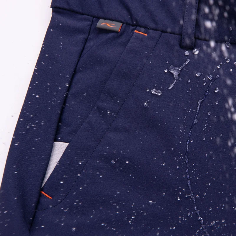 Men Iver Pants