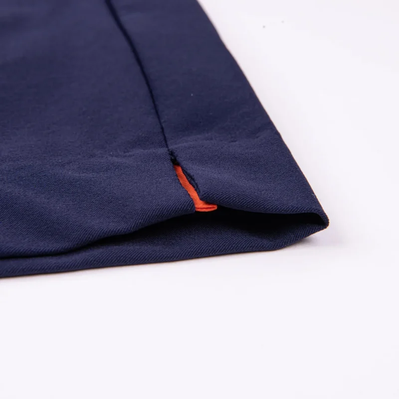 Men Iver Pants